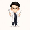이플란트지연치과의원 | 용현동치과후기 많은 곳, 진단 방식도 확인하셨나요?