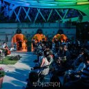 클래식기타(야간) 이미지