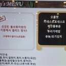 지중해 아침 1 이미지