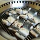 김포민물장어구이 이미지