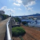 오량초등학교병설유치원 이미지