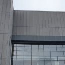 하림한의원 이미지