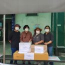 인창경로식당 이미지