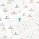 뉴남부공인중개사사무소 이미지