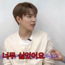 홍중