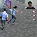 여사친PC 이미지