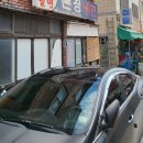 당감1동-7 이미지