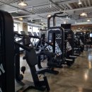 스마트짐 거제고현 이미지