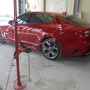 부경정비 이미지