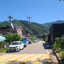 사천1리경로당 이미지