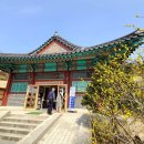 두툼해 - 성남시 분당구 장미로100번길 15-3 | 두툼해