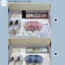 라온빌딩 | [결혼 준비] #09. 한복 대여 : 강남 라온하제 한복 본식 후기 (혼주 한복)