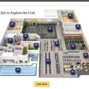 엘에이 휘트니스 이미지