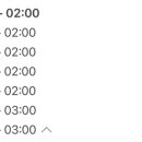 수원-1433 이미지