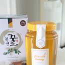 정정농장 이미지