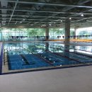 기아스포츠센타 이미지