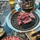 삼가동 | 용인 소고기 무한리필 삼가동 맛집:: 회식의달인 후기, 메뉴, 주차