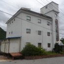 무릉도원면-32 이미지