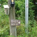 컴인하우스 이미지