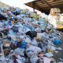 용산구 재활용센터 이미지