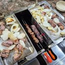 계족산로 81번길 | 송촌동맛집 오리사랑, 송촌동오리고기, 양념게장 무한리필 내돈내산 재방문 후기