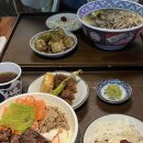 세동냉장 이미지