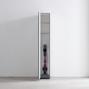 H6820 쇼핑하우