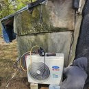 강화동로 이미지