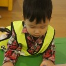 탄현작은도서관 이미지