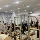 알리바이 첨단2지구 | 첨단2지구필라테스 비용 시설 수업 만족 후기