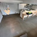 솔리드디자인 이미지