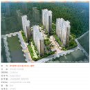 용산-319 이미지