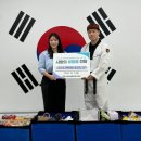 행복한 경희대 멘토 태권도장 네이버블로그