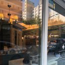 신당좋아요동물병원 이미지