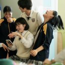 다정세차장 이미지