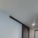 명진인테리어디자인