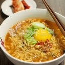 다이어트 PT 헬스 이미지