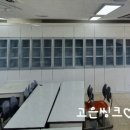 내장초등학교 이미지