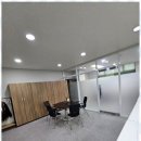 세무법인우솔 - 부천시 원미구 부일로 727 | 세무법인우솔