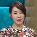 티매니져 이미지