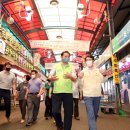 축산물시장(4) 이미지