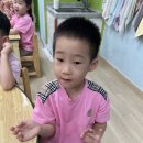 영어특강-Tastes good! 이미지