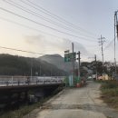 공주-57 이미지