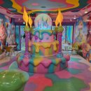 피그몬도넛 이미지