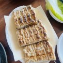 못난이식당 해운대점 이미지