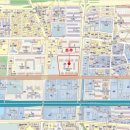 작전동보2차아파트 이미지