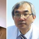 전북대학교 의학전문대학원 이미지