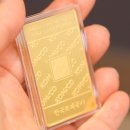 오롯이오늘 이미지