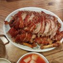 재영당구장 이미지