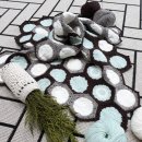 연소프트 이미지